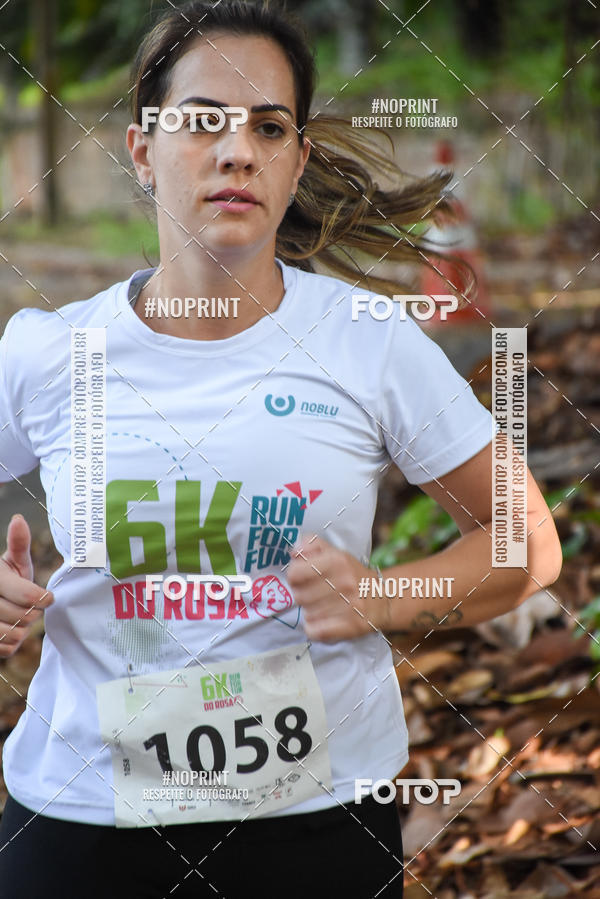 Buy your photos of the eventCORRIDA SEOROSA 6K on Fotop