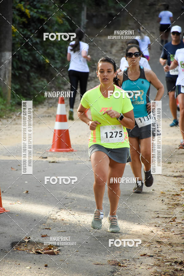 Buy your photos of the eventCORRIDA SEOROSA 6K on Fotop