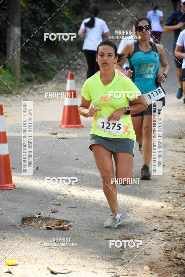 Buy your photos of the eventCORRIDA SEOROSA 6K on Fotop