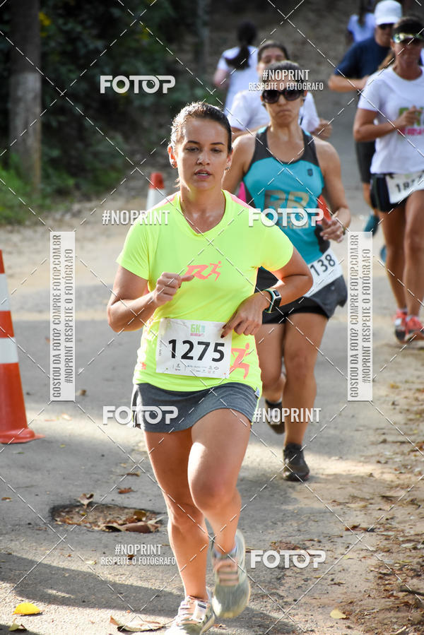 Buy your photos of the eventCORRIDA SEOROSA 6K on Fotop