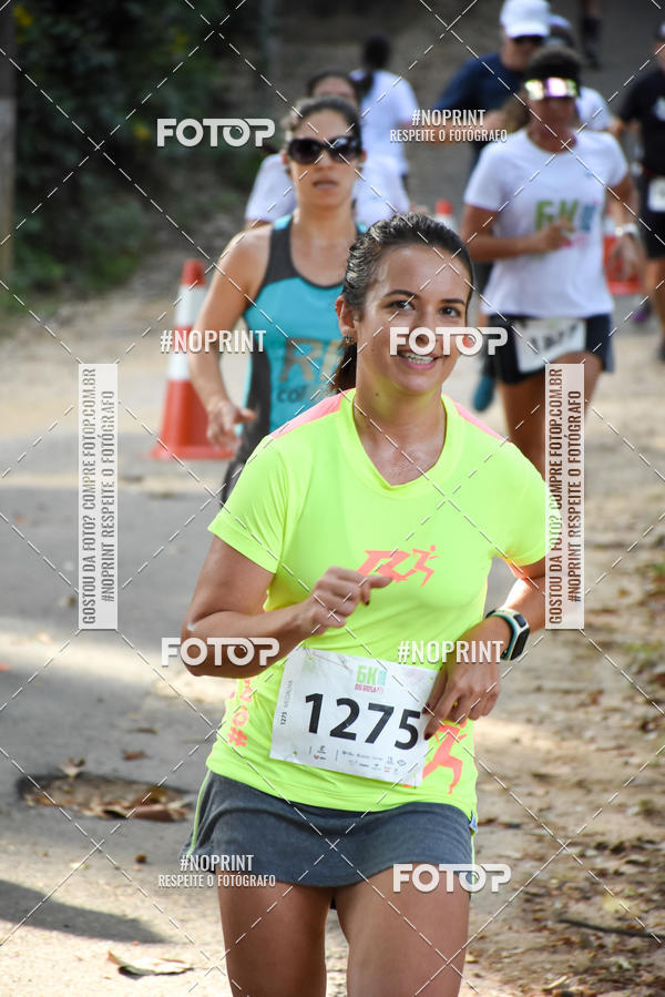 Buy your photos of the eventCORRIDA SEOROSA 6K on Fotop