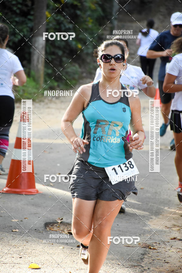 Buy your photos of the eventCORRIDA SEOROSA 6K on Fotop