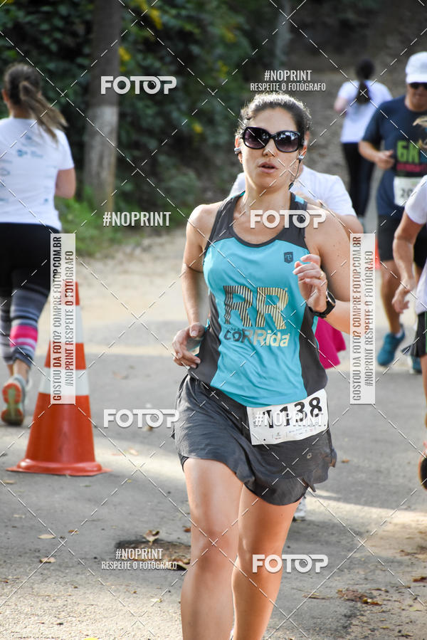 Buy your photos of the eventCORRIDA SEOROSA 6K on Fotop