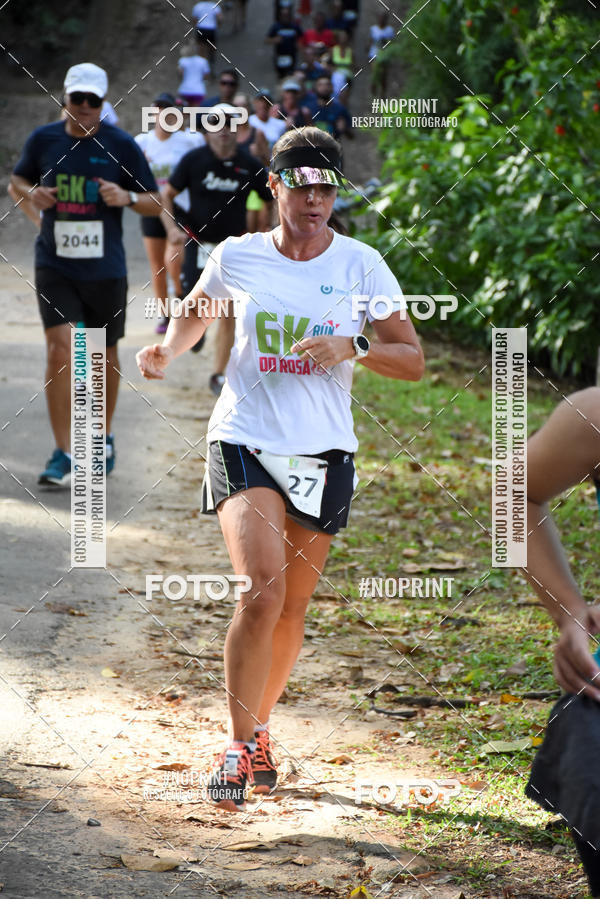 Buy your photos of the eventCORRIDA SEOROSA 6K on Fotop