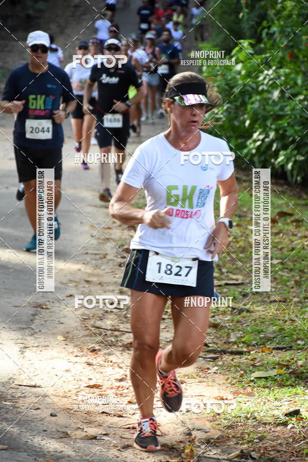 Buy your photos of the eventCORRIDA SEOROSA 6K on Fotop