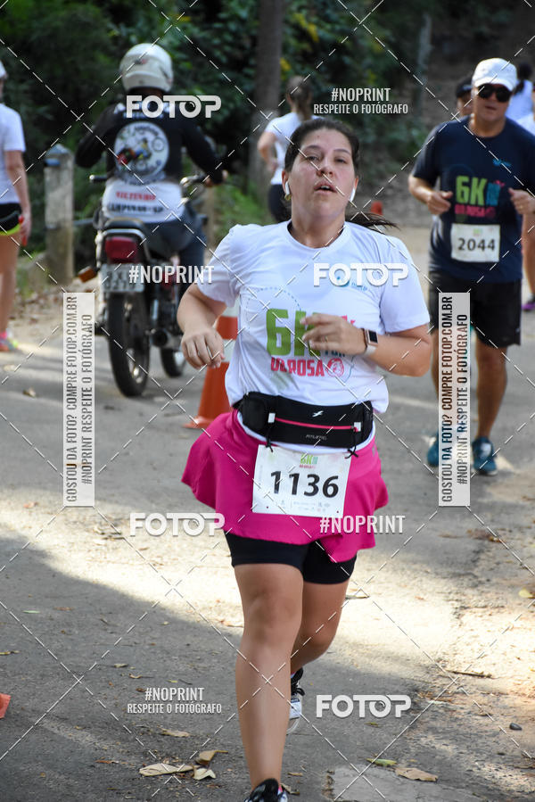 Buy your photos of the eventCORRIDA SEOROSA 6K on Fotop