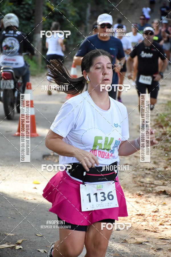 Buy your photos of the eventCORRIDA SEOROSA 6K on Fotop