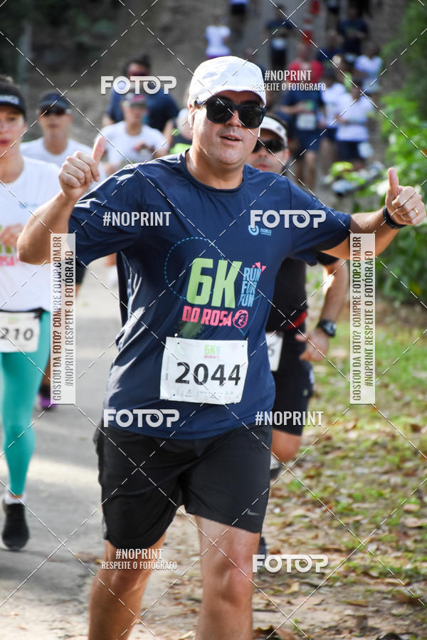 Buy your photos of the eventCORRIDA SEOROSA 6K on Fotop