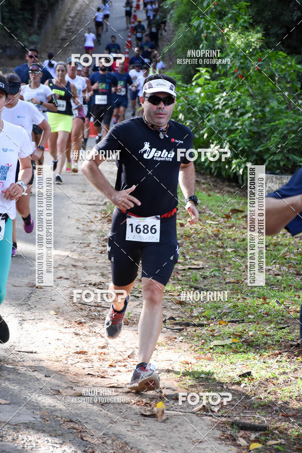 Buy your photos of the eventCORRIDA SEOROSA 6K on Fotop