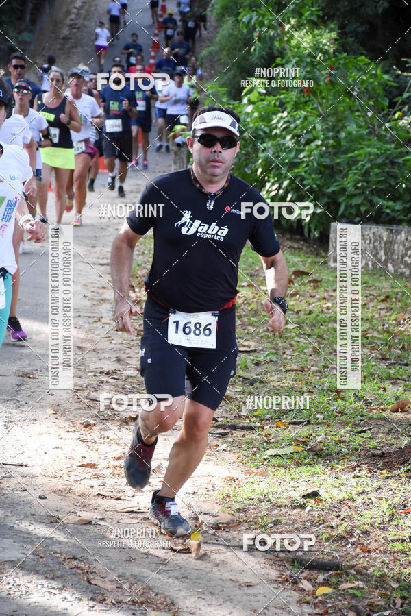 Buy your photos of the eventCORRIDA SEOROSA 6K on Fotop