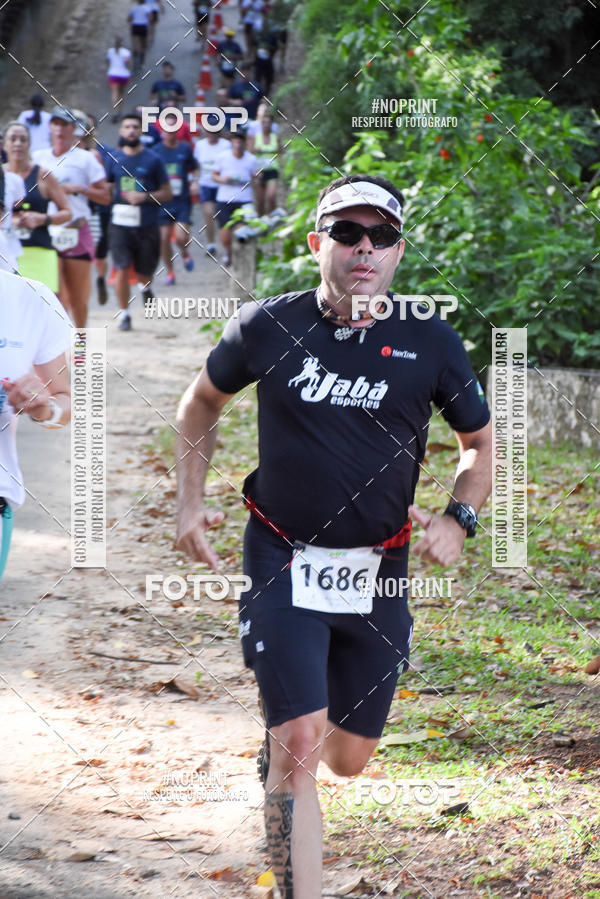 Buy your photos of the eventCORRIDA SEOROSA 6K on Fotop