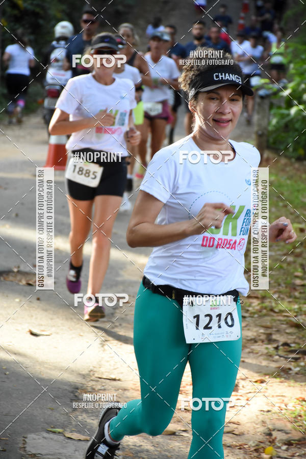 Buy your photos of the eventCORRIDA SEOROSA 6K on Fotop