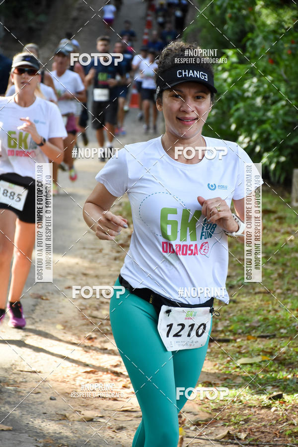 Buy your photos of the eventCORRIDA SEOROSA 6K on Fotop