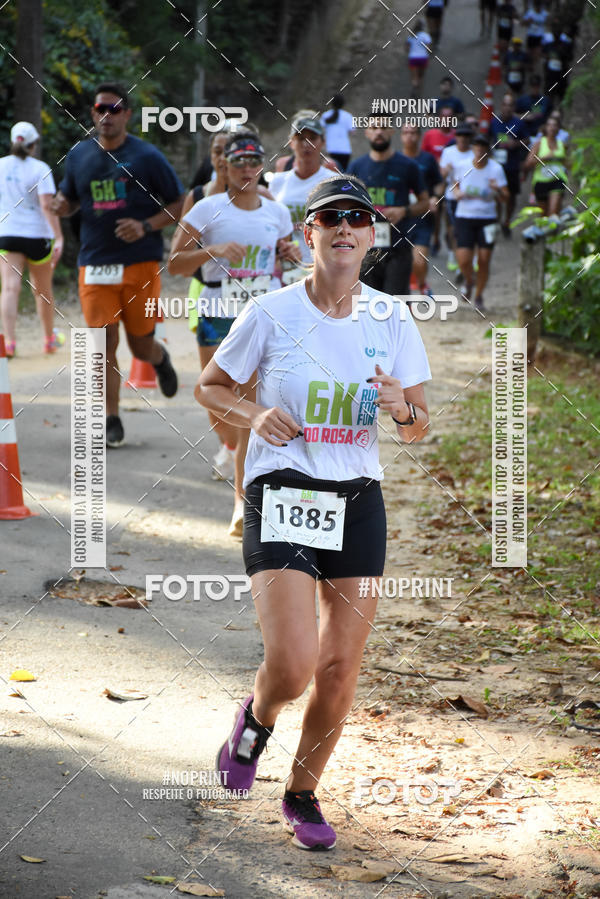 Buy your photos of the eventCORRIDA SEOROSA 6K on Fotop