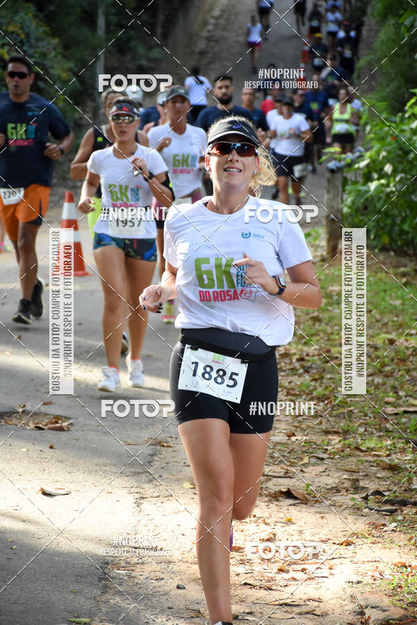 Buy your photos of the eventCORRIDA SEOROSA 6K on Fotop