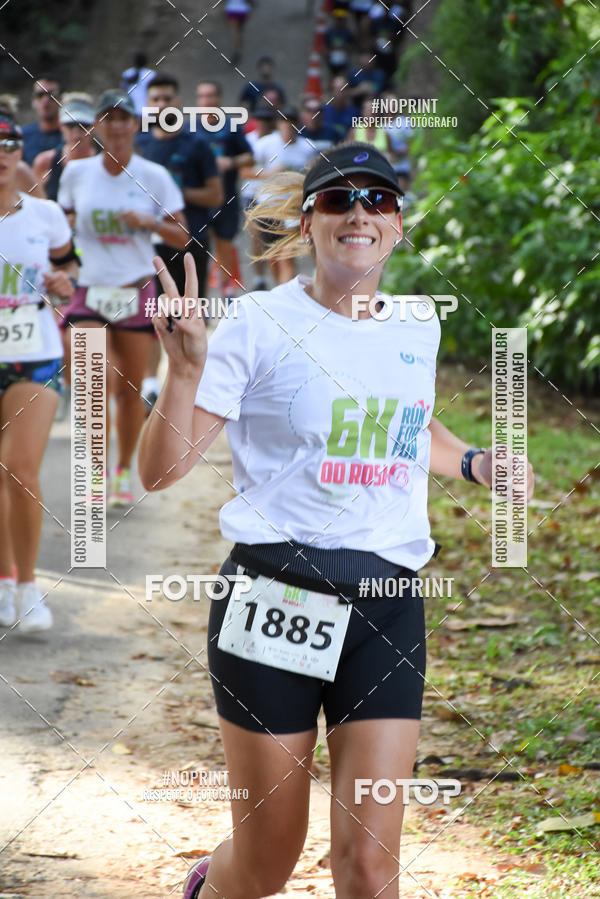 Buy your photos of the eventCORRIDA SEOROSA 6K on Fotop