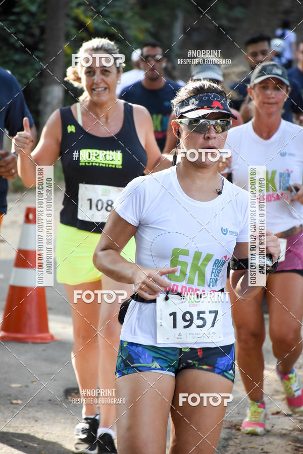 Buy your photos of the eventCORRIDA SEOROSA 6K on Fotop