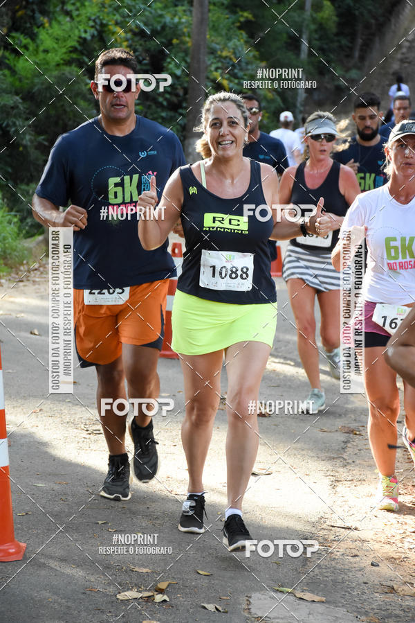 Buy your photos of the eventCORRIDA SEOROSA 6K on Fotop