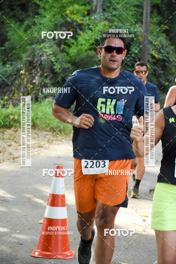 Buy your photos of the eventCORRIDA SEOROSA 6K on Fotop