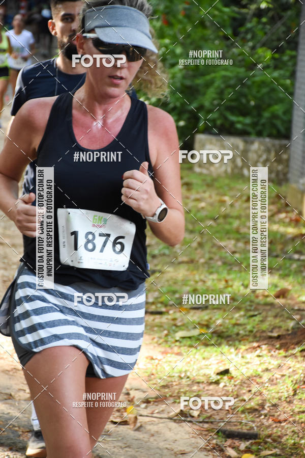 Buy your photos of the eventCORRIDA SEOROSA 6K on Fotop