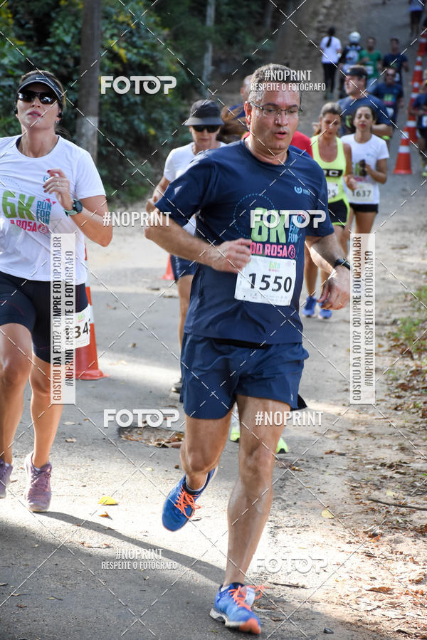 Buy your photos of the eventCORRIDA SEOROSA 6K on Fotop