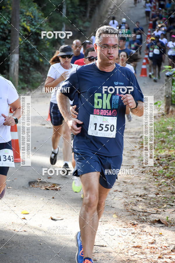 Buy your photos of the eventCORRIDA SEOROSA 6K on Fotop
