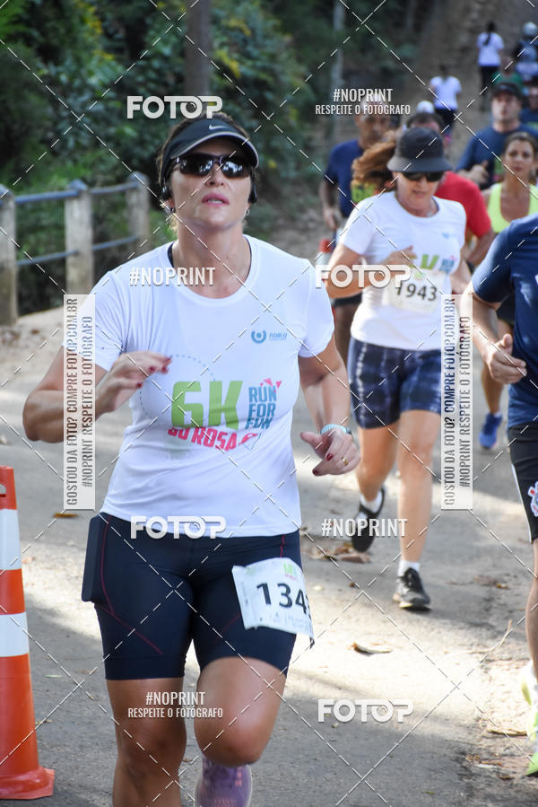 Buy your photos of the eventCORRIDA SEOROSA 6K on Fotop