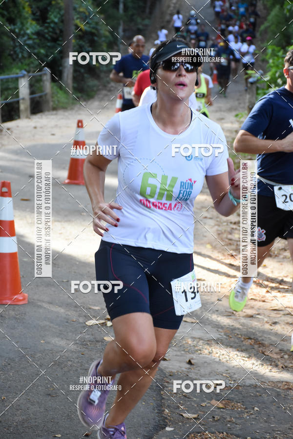 Buy your photos of the eventCORRIDA SEOROSA 6K on Fotop