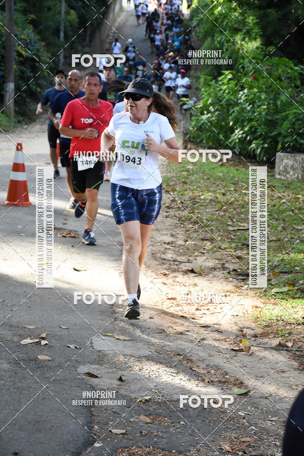 Buy your photos of the eventCORRIDA SEOROSA 6K on Fotop