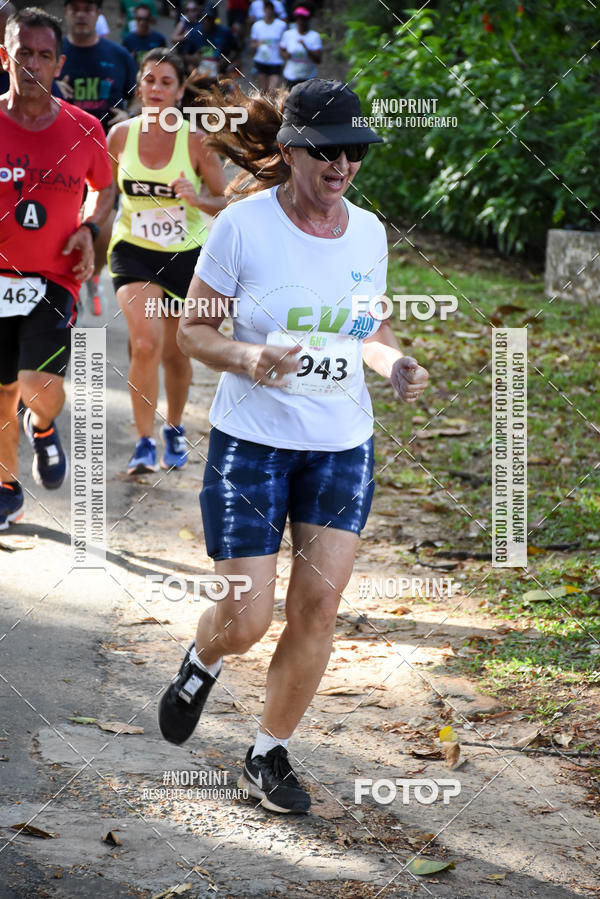 Buy your photos of the eventCORRIDA SEOROSA 6K on Fotop