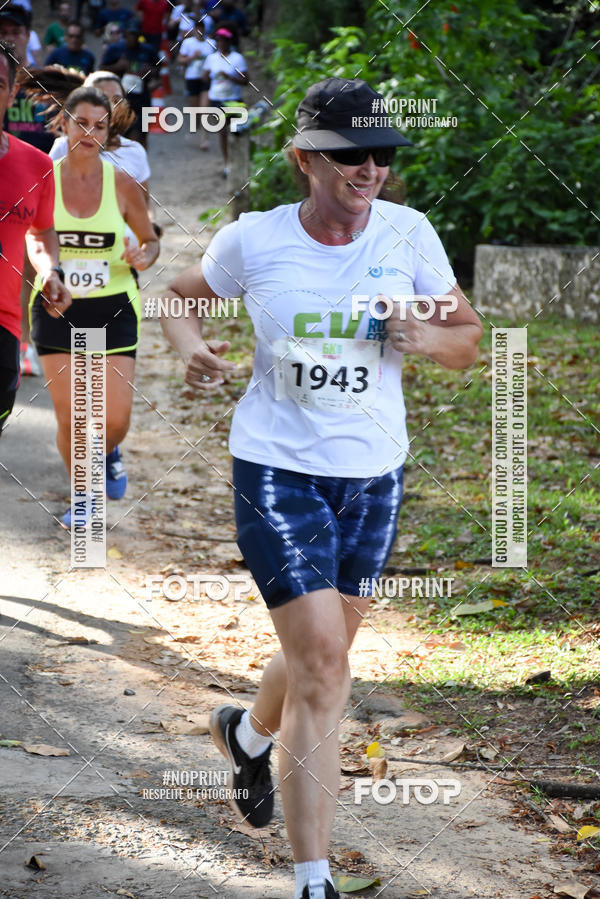 Buy your photos of the eventCORRIDA SEOROSA 6K on Fotop