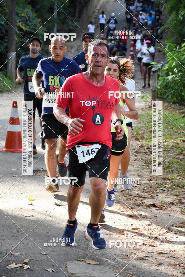 Buy your photos of the eventCORRIDA SEOROSA 6K on Fotop