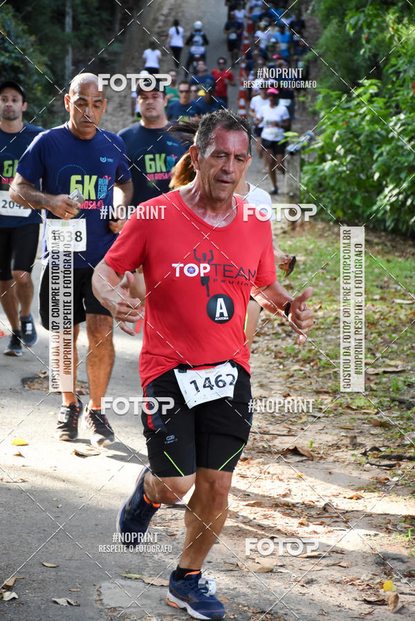 Buy your photos of the eventCORRIDA SEOROSA 6K on Fotop