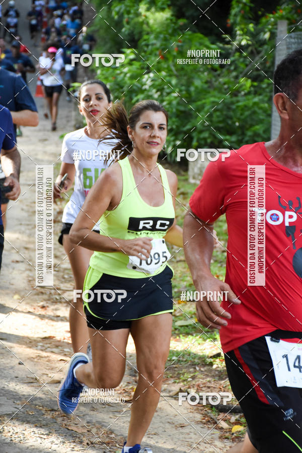 Buy your photos of the eventCORRIDA SEOROSA 6K on Fotop