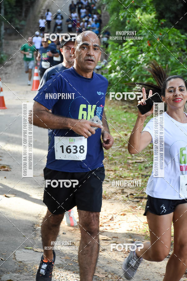 Buy your photos of the eventCORRIDA SEOROSA 6K on Fotop