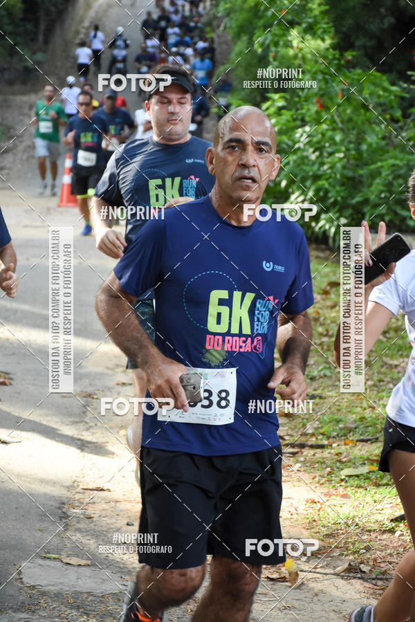 Buy your photos of the eventCORRIDA SEOROSA 6K on Fotop