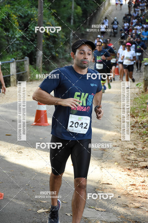 Buy your photos of the eventCORRIDA SEOROSA 6K on Fotop