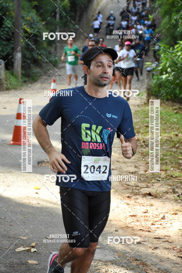 Buy your photos of the eventCORRIDA SEOROSA 6K on Fotop