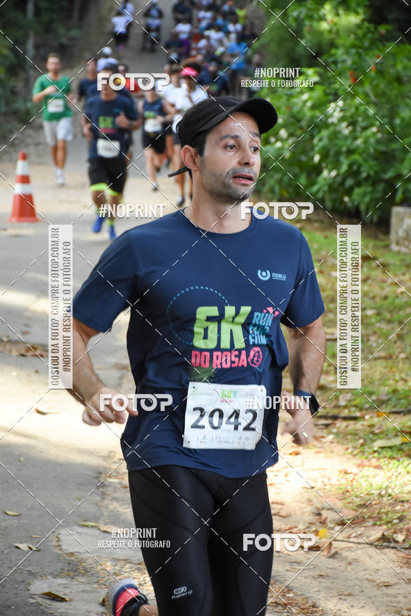 Buy your photos of the eventCORRIDA SEOROSA 6K on Fotop