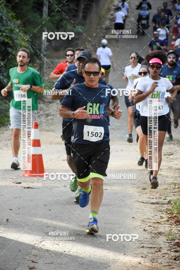 Buy your photos of the eventCORRIDA SEOROSA 6K on Fotop