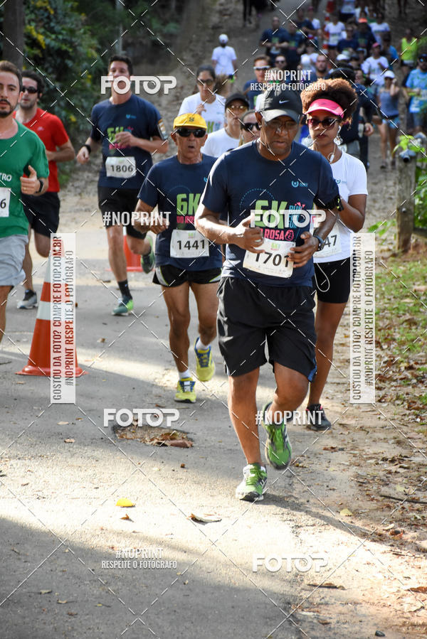 Buy your photos of the eventCORRIDA SEOROSA 6K on Fotop