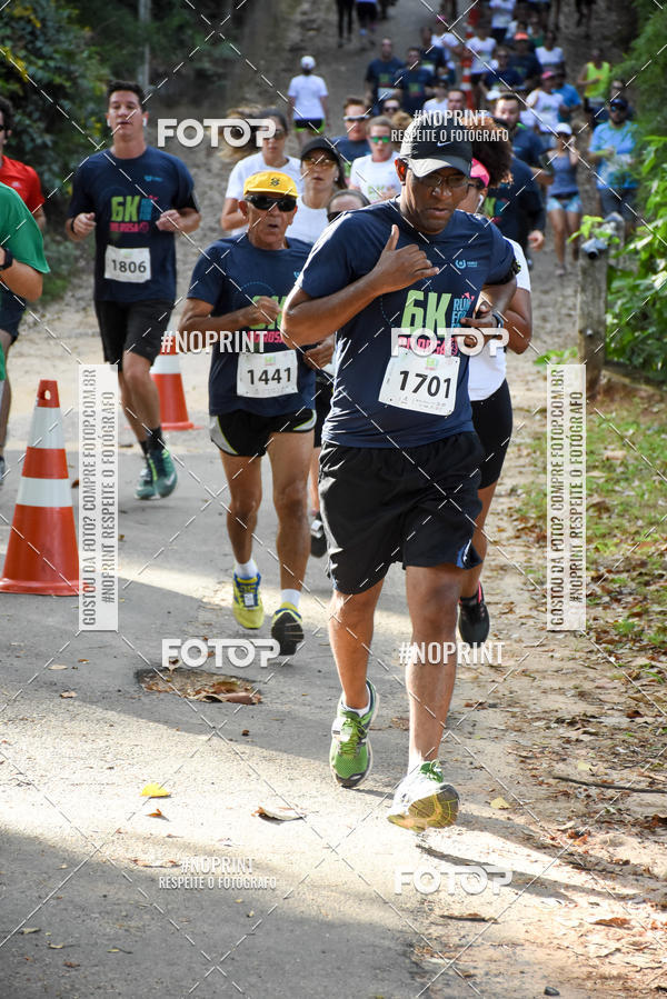 Buy your photos of the eventCORRIDA SEOROSA 6K on Fotop