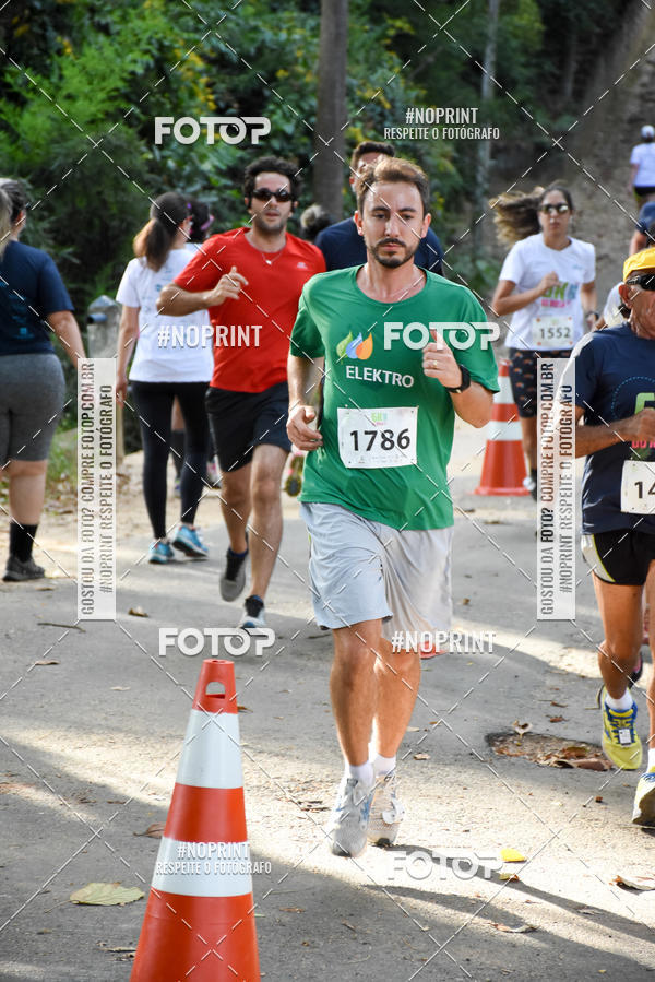 Buy your photos of the eventCORRIDA SEOROSA 6K on Fotop