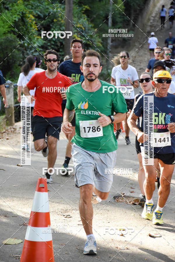 Buy your photos of the eventCORRIDA SEOROSA 6K on Fotop