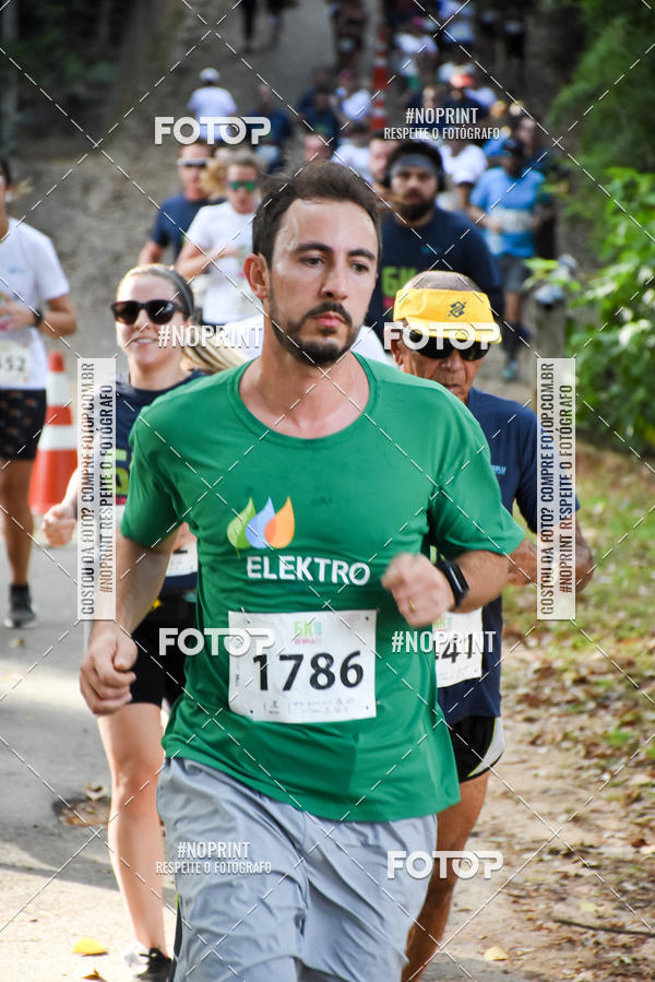 Buy your photos of the eventCORRIDA SEOROSA 6K on Fotop