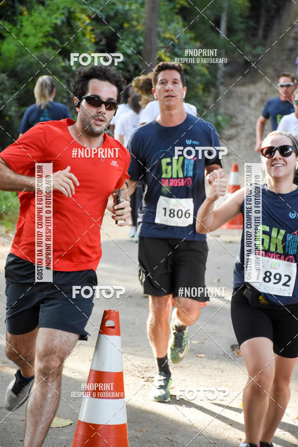 Buy your photos of the eventCORRIDA SEOROSA 6K on Fotop