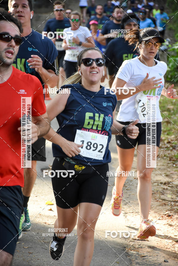 Buy your photos of the eventCORRIDA SEOROSA 6K on Fotop