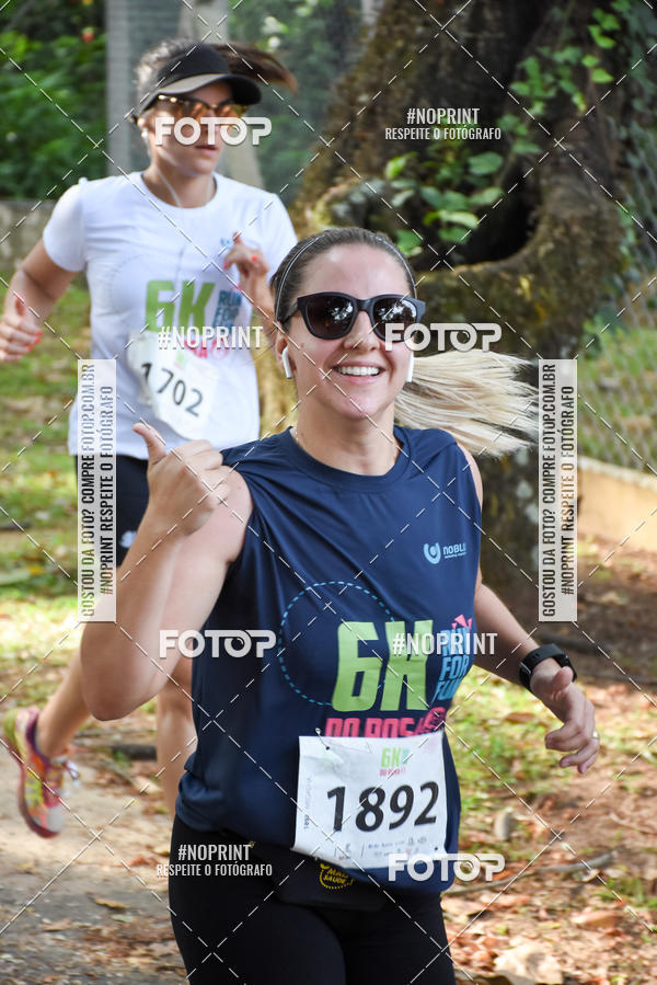 Buy your photos of the eventCORRIDA SEOROSA 6K on Fotop