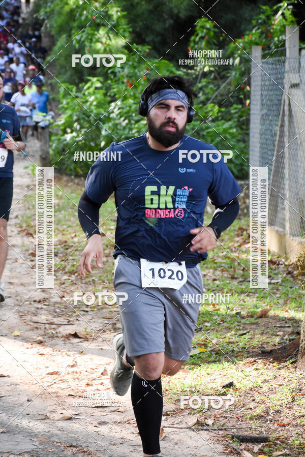 Buy your photos of the eventCORRIDA SEOROSA 6K on Fotop