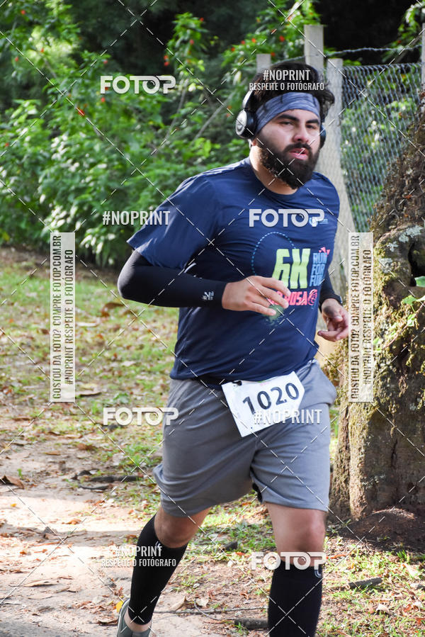 Buy your photos of the eventCORRIDA SEOROSA 6K on Fotop